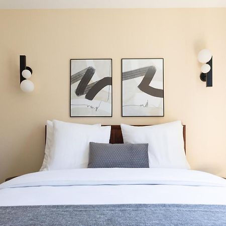 Pleasing Apartment Disneyland Paris Шеси Экстерьер фото