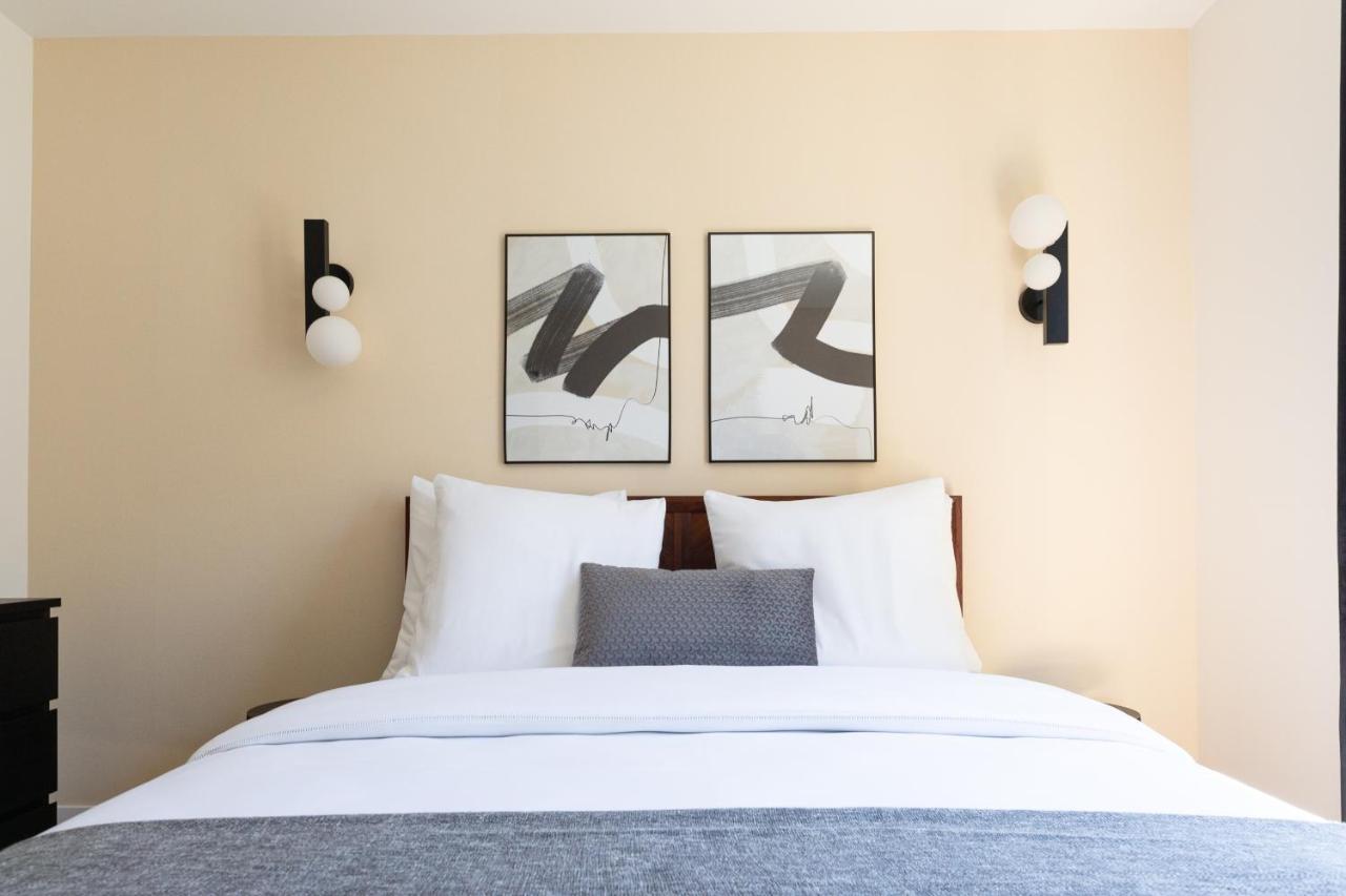 Pleasing Apartment Disneyland Paris Шеси Экстерьер фото