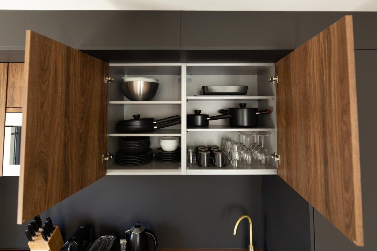 Pleasing Apartment Disneyland Paris Шеси Экстерьер фото